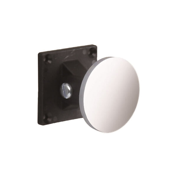 HEKATRON Winkelankerplatte f.THM413,433,439,440 AFS 55